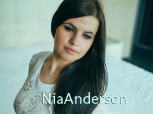 NiaAnderson