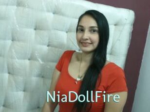 NiaDollFire