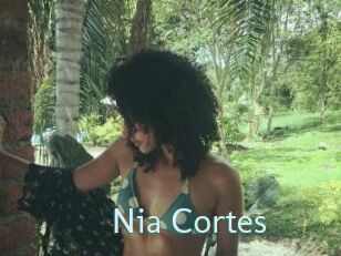 Nia_Cortes