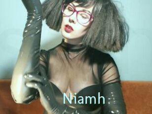 Niamh