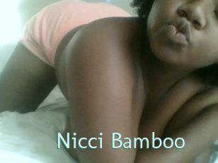 Nicci_Bamboo