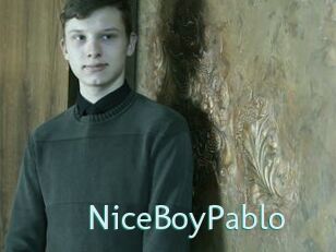 NiceBoyPablo