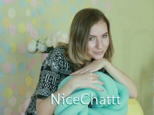 NiceChattt