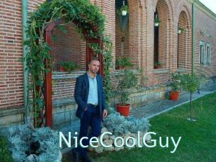 NiceCoolGuy