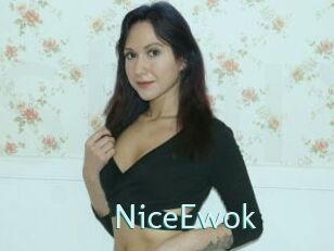 NiceEwok