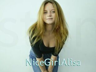 NiceGirlAlisa