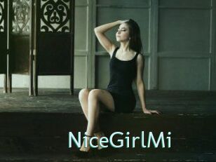 NiceGirlMi