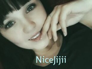 NiceJijii