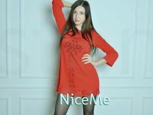 NiceMe