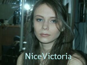 NiceVictoria