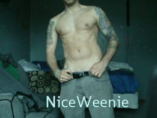 NiceWeenie