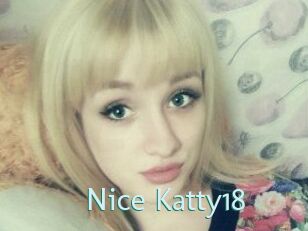 Nice_Katty18_