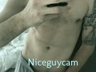 Niceguycam