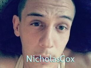 Nicholas_Cox