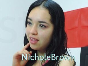 NicholeBrown