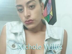 Nichole_Willis