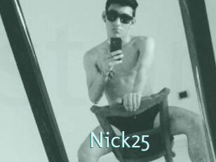 Nick25