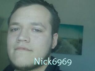 Nick6969