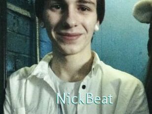 NickBeat