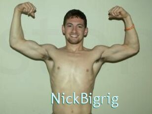 NickBigrig