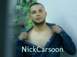 Nick_Carsoon