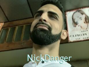 NickDanger