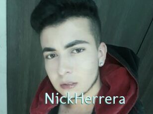 NickHerrera