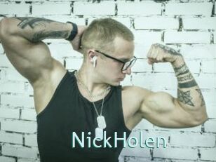 NickHolen