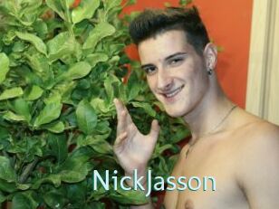 NickJasson