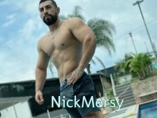 NickMersy