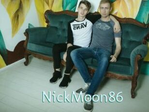 NickMoon86