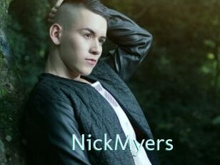 Nick_Myers