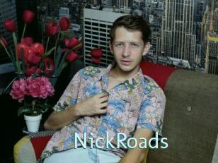 NickRoads