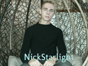 NickStarlight