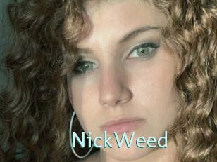 NickWeed