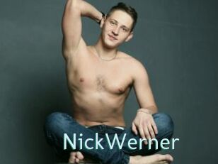 NickWerner