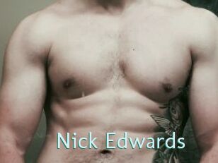 Nick_Edwards