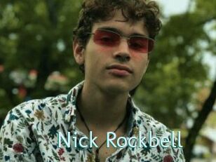 Nick_Rockbell