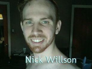 Nick_Willson