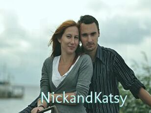 Nick_and_Katsy