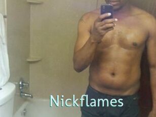 Nickflames