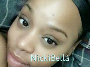 Nicki_Bella