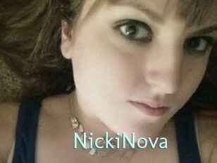 NickiNova