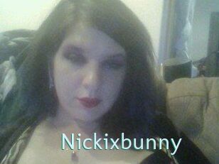 Nickixbunny