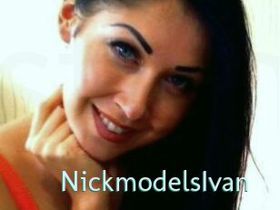 Nick_models_Ivan