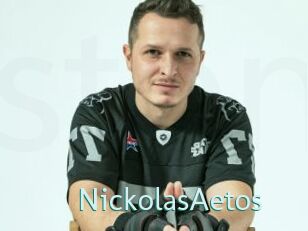 NickolasAetos