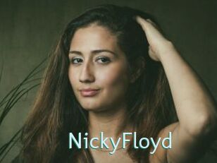 NickyFloyd