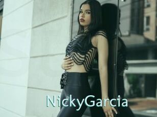 NickyGarcia