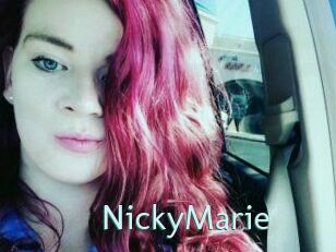 Nicky_Marie