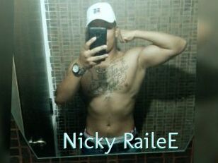 Nicky_RaileE